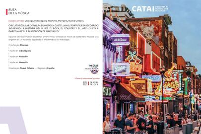 Catálogo Catai Página 65