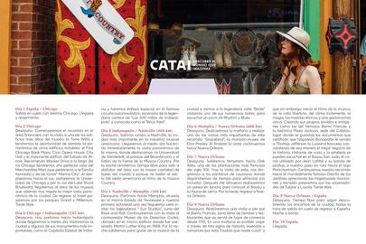 Catálogo Catai Página 66