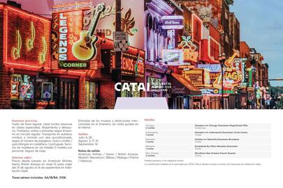 Catálogo Catai Página 67