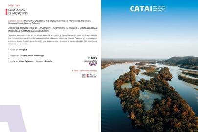 Catálogo Catai Página 68