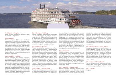 Catálogo Catai Página 69