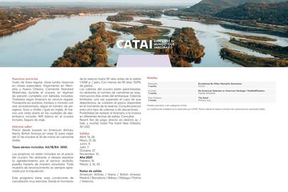 Catálogo Catai Página 70