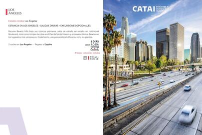 Catálogo Catai Página 71