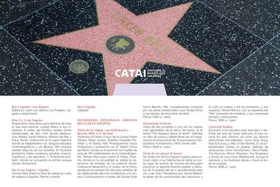 Catálogo Catai Página 72