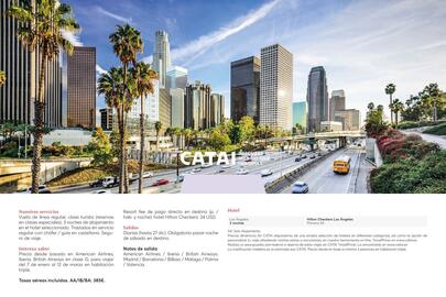 Catálogo Catai Página 73