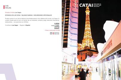 Catálogo Catai Página 74