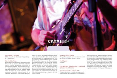 Catálogo Catai Página 75