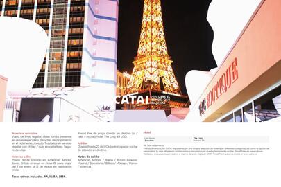 Catálogo Catai Página 76