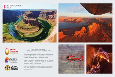 Catálogo Catai Página 77