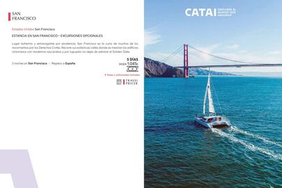 Catálogo Catai Página 78