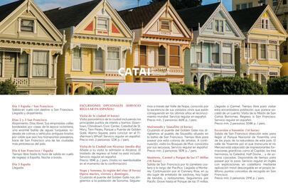 Catálogo Catai Página 79