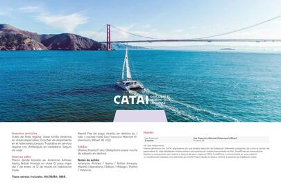 Catálogo Catai Página 80