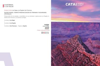 Catálogo Catai Página 81