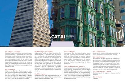 Catálogo Catai Página 82