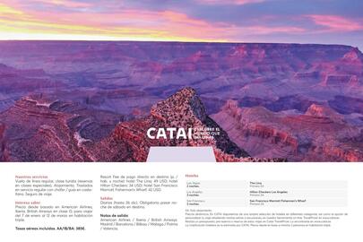Catálogo Catai Página 83