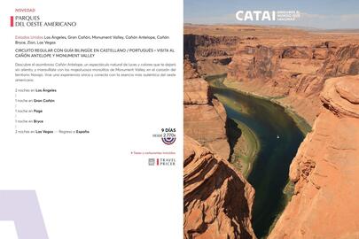 Catálogo Catai Página 84