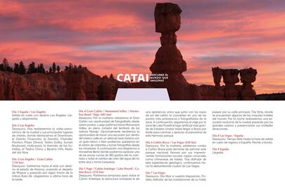 Catálogo Catai Página 85