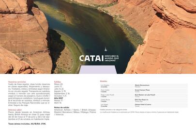 Catálogo Catai Página 86
