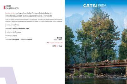 Catálogo Catai Página 87