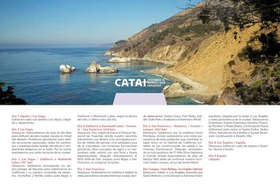 Catálogo Catai Página 88