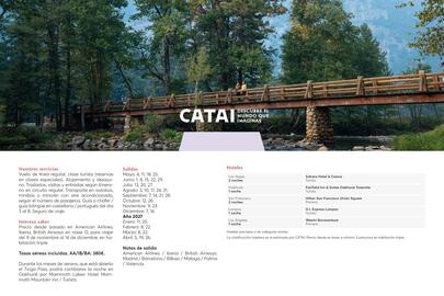 Catálogo Catai Página 89