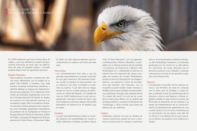 Catálogo Catai Página 9