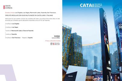 Catálogo Catai Página 90