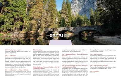 Catálogo Catai Página 91