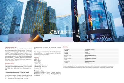 Catálogo Catai Página 92