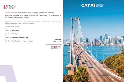 Catálogo Catai Página 93