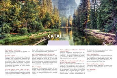 Catálogo Catai Página 94
