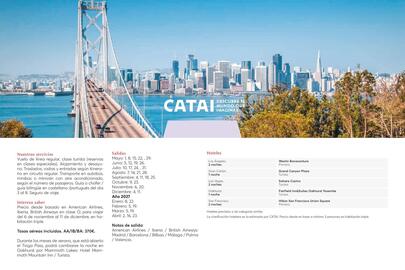 Catálogo Catai Página 95