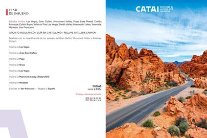 Catálogo Catai Página 96