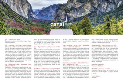 Catálogo Catai Página 97