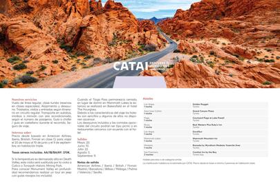 Catálogo Catai Página 98
