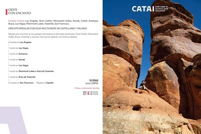 Catálogo Catai Página 99