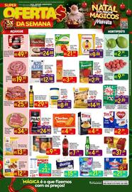 Encarte Muffato Página 1