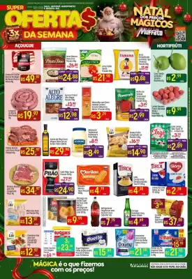 Encarte Muffato (válido até 14-12)