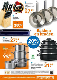 Blokker folder Pagina 12