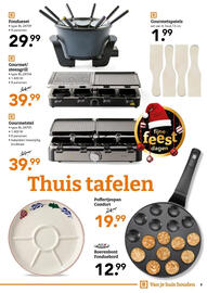 Blokker folder Pagina 5