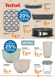 Blokker folder Pagina 7