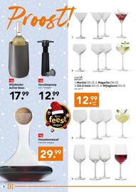 Blokker folder Pagina 8