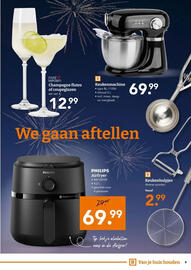 Blokker folder Pagina 9