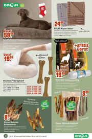 Discus folder Pagina 2