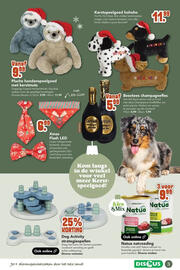 Discus folder Pagina 3