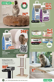 Discus folder Pagina 4