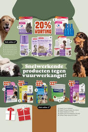 Discus folder Pagina 8