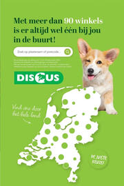 Discus folder Pagina 9