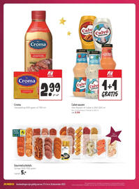 Jumbo folder Pagina 10