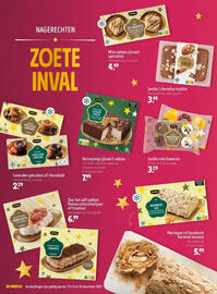 Jumbo folder Pagina 12